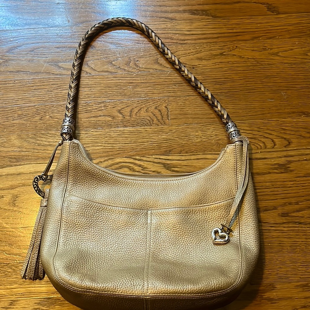 Brighton Purse